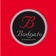Logo Bodrato