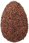 Uovo Grué Cacao