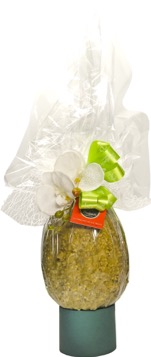Uovo Pistacchio