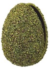 Uovo Pistacchio