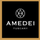 Logo Amedei