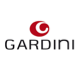 Logo Gardini