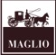 Logo Maglio
