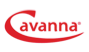 Logo Cavanna