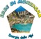 Logo Erbe di Montagna