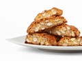 Cantuccini