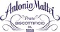 Logo Mattei