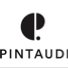 Logo Pintaudi