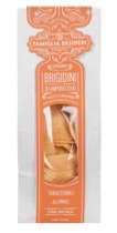 Brigidini classici