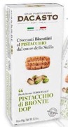Biscottini Pistacchio