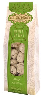 Brutti e Buoni