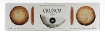 Crunch Cocco