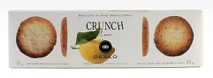 Crunch Limone