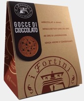 fortini-alle-gocce-di-cioccolato-01