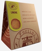 Fortini Limone