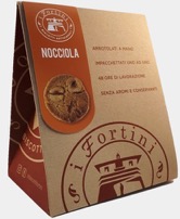 Fortini Nocciole