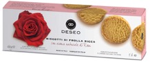 Frolle Rosa nuove