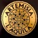 Logo Artemisia