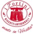 Logo Fortini