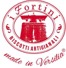 Logo Fortini