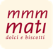 Logo Mmm Mati