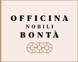 Logo Officina NB