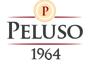 Logo Peluso