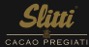 Logo Slitti