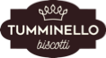 Logo Tumminello