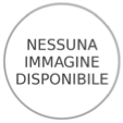 Nessuna immagine