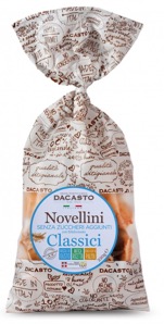 Novellini Classici SZ