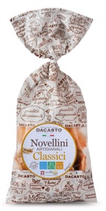 Novellini Classici