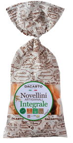 Novellini Integrali