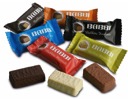 Babbini assortiti