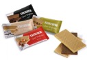 Gran Waferino assortiti