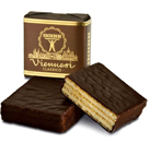 Viennese Classico singolo