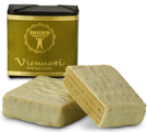 Viennese Pistacchio