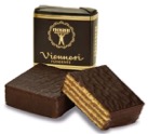 Viennesi fondenti