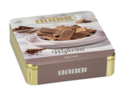 Waferini Oro Cacao