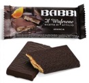 Waferone Attilio Arancia