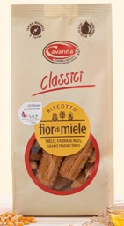 Fior di Miele