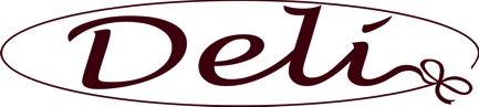 Logo Delì