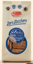 SZ Lino e Cioccolato