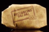 Bocconcino cacao