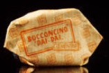Bocconcino clementine