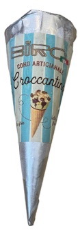 Cono Croccantino