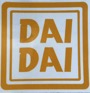 Logo Dai Dai