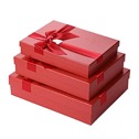 Caramelle regalo