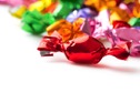 Caramelle sfuse