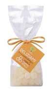 Caramelle Pappa Reale